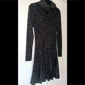 Add sparkle to your workday.